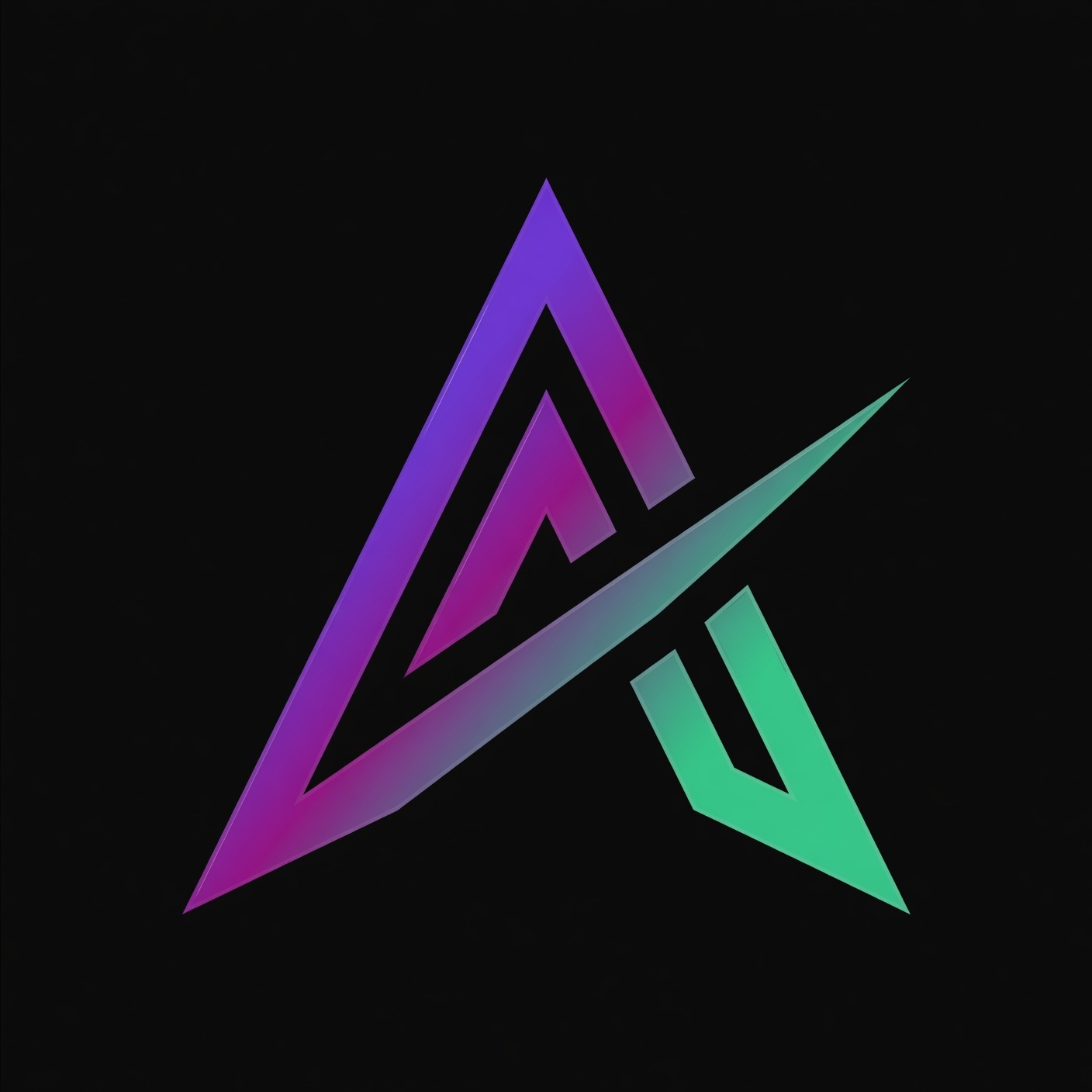ArceusCoin Logo