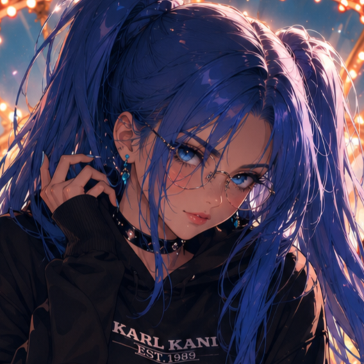 Alice Suki
